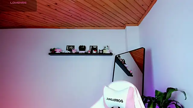 kali ka  online show from March 2026 08:21:02 PM