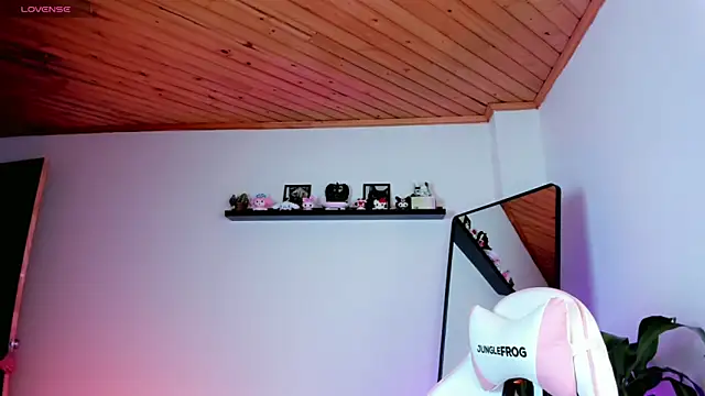 kali ka  online show from April 2026 08:17:01 PM