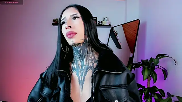 kali ka  online show from April 2026 08:31:01 PM