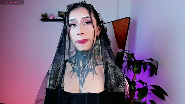 Snapshot of kali_ka_ chatting on May 2026 07:40:02 PM kali ka online show from May 2026 07:40:02 PM