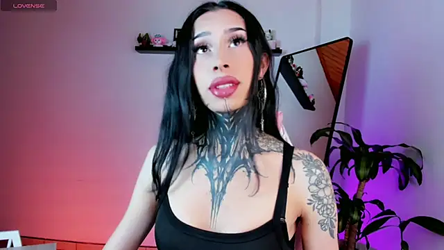 Snapshot of kali_ka_ chatting on May 2026 08:03:02 PM kali ka online show from May 2026 08:03:02 PM