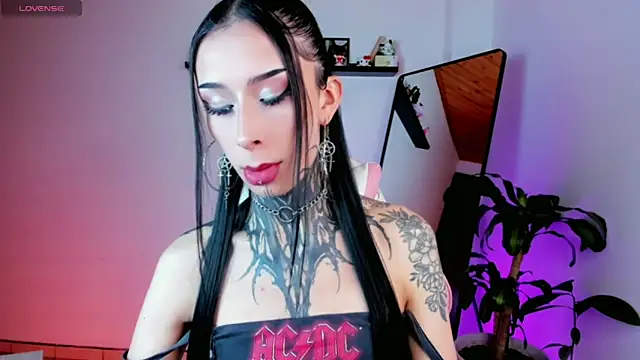 Snapshot of kali_ka_ chatting on May 2026 08:50:02 PM kali ka online show from May 2026 08:50:02 PM