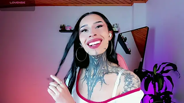 Snapshot of kali_ka_ chatting on May 2026 07:54:02 PM kali ka online show from May 2026 07:54:02 PM