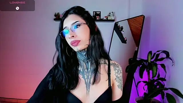 Snapshot of kali_ka_ chatting on May 2026 01:57:16 AM kali ka online show from May 2026 01:57:16 AM