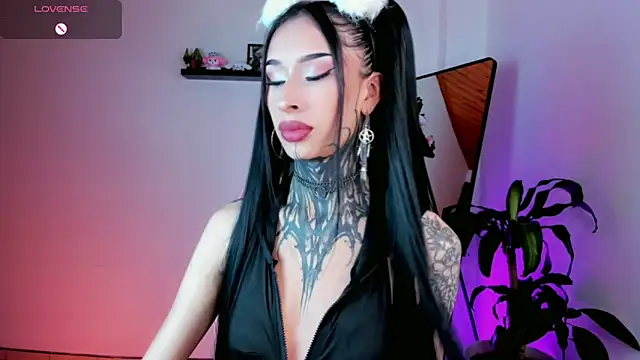 Snapshot of kali_ka_ chatting on May 2026 08:39:02 PM kali ka online show from May 2026 08:39:02 PM