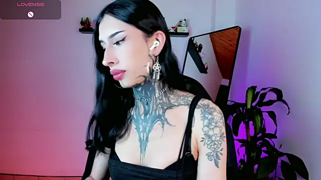 Snapshot of kali_ka_ chatting on June 2026 08:56:02 PM kali ka online show from June 2026 08:56:02 PM