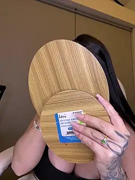 misslollipop04 online show from February 2026 04:51:02 AM