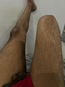 tamil horny online show from July 2026 03:19:02 PM