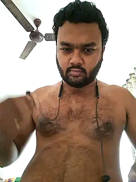 findmemylove online show from December 2024 04:22:02 AM