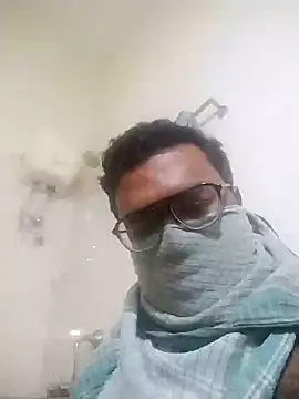 findmemylove online show from January 2025 07:49:02 PM