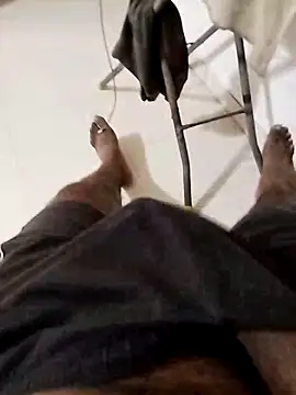 findmemylove online show from January 2025 03:47:01 AM