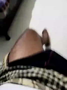 findmemylove online show from January 2025 06:44:01 PM