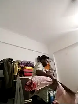 findmemylove online show from January 2025 07:31:02 PM