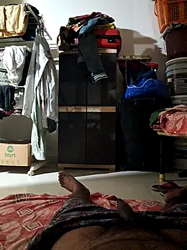 findmemylove online show from January 2025 08:30:02 PM