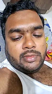 findmemylove online show from January 2025 07:34:02 PM