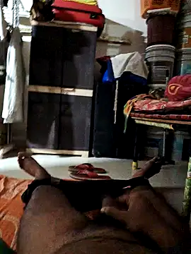 findmemylove online show from February 2025 08:47:02 PM