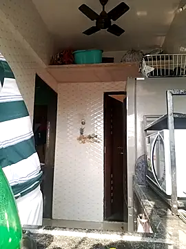 findmemylove online show from November 2025 09:31:02 AM