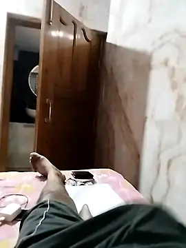 findmemylove online show from November 2025 04:51:01 PM