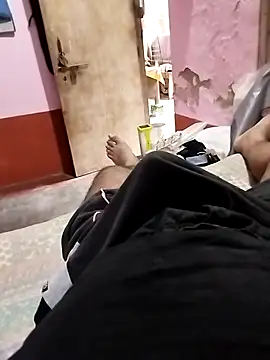 findmemylove online show from December 2025 08:52:01 AM