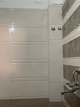 Sexy-Varsha online show from March 2025 12:39:01 PM