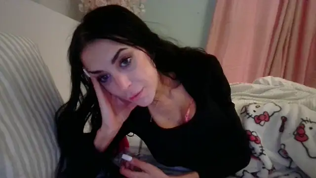 josiexcx online show from November 2025 09:33:02 AM