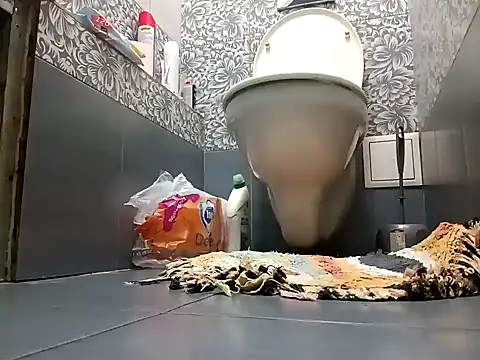 zsd off online show from December 2024 05:51:02 PM