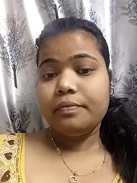 anshika 20 online show from March 2025 06:46:01 AM