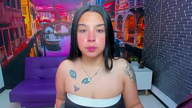 Small naughty  online show from March 2026 01:39:01 PM