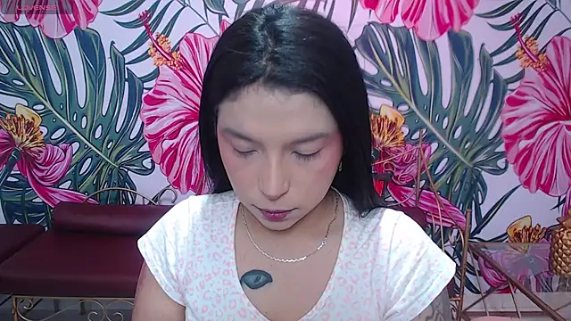 Small naughty  online show from March 2026 01:04:02 PM