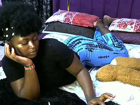 slender-qwene online show from November 2025 12:27:02 PM