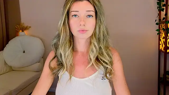 Lenamuti25 online show from June 2026 10:41:02 AM