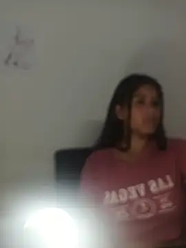 Snapshot of Hazel_donna chatting on March 2026 04:48:01 AM Hazel donna online show from March 2026 04:48:01 AM