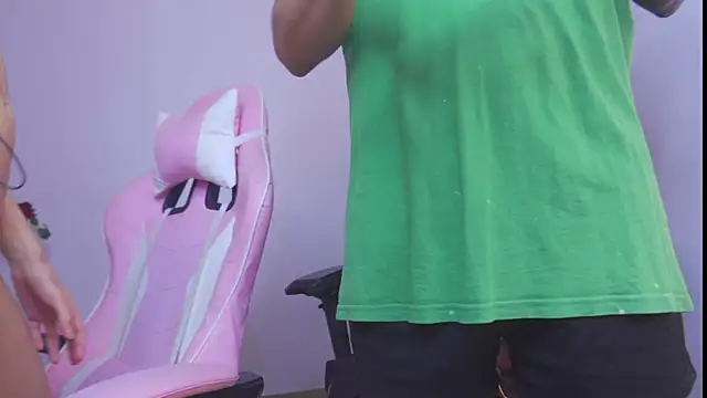 Stryxcy online show from January 2025 01:16:02 AM