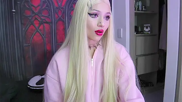 Stryxcy online show from January 2026 02:36:02 AM