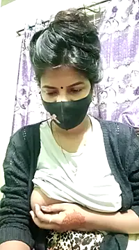 Anusri- online show from January 2025 05:37:02 PM