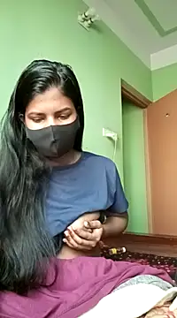 Anusri- online show from January 2025 05:40:02 AM