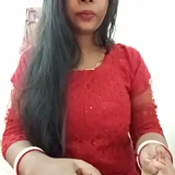 Anusri- online show from October 2025 10:44:01 AM