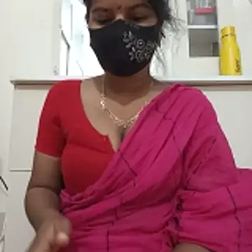 Anusri- online show from November 2025 05:12:02 PM