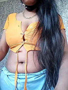 Anusri- online show from December 2025 09:13:02 AM