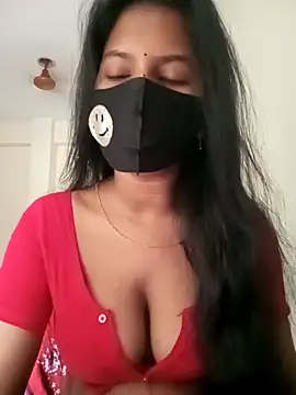 Anusri- online show from March 2026 10:19:02 AM