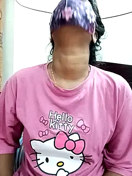 Snapshot of Anusri- chatting on May 2026 04:35:02 PM Anusri- online show from May 2026 04:35:02 PM