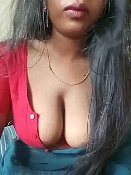 Snapshot of Anusri- chatting on June 2026 09:15:01 AM Anusri- online show from June 2026 09:15:01 AM