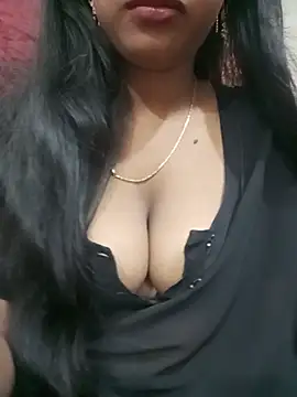 Snapshot of Anusri- chatting on June 2026 09:53:01 PM Anusri- online show from June 2026 09:53:01 PM