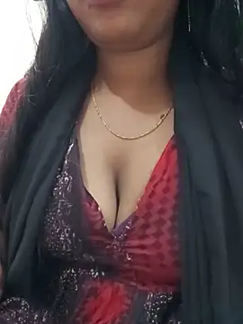 Snapshot of Anusri- chatting on June 2026 01:27:01 PM Anusri- online show from June 2026 01:27:01 PM