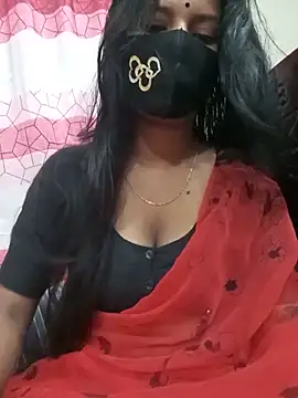 Snapshot of Anusri- chatting on June 2026 12:42:02 PM Anusri- online show from June 2026 12:42:02 PM