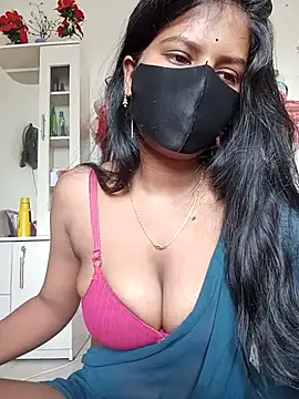 Snapshot of Anusri- chatting on June 2026 05:08:01 AM Anusri- online show from June 2026 05:08:01 AM