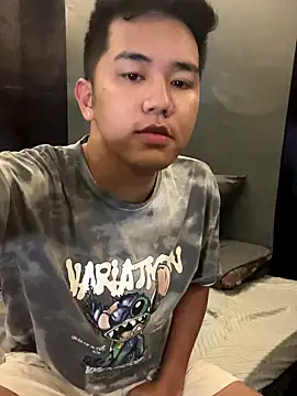 xgregor07 online show from September 2025 08:23:01 PM