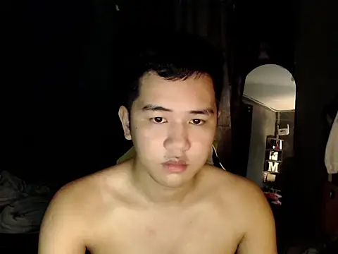 xgregor07 online show from November 2025 09:31:01 AM