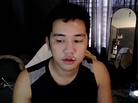 xgregor07 online show from December 2025 01:11:01 AM