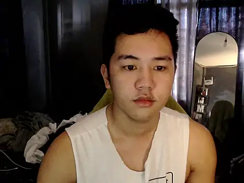 xgregor07 online show from December 2025 12:20:02 AM